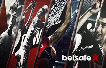 betsafe malta,betsafe pro and contra